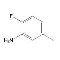 2-Fluoro-5-méthylaniline N ° CAS 452-84-6