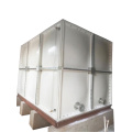 FRP SMC combined water tank