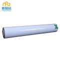 150*90cm Erasable Wipe White Board Steel Sheet