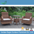 Garden Set and outdoor lounge set