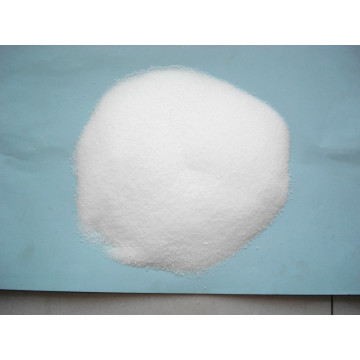 Sodium Chloride Industrial Grade