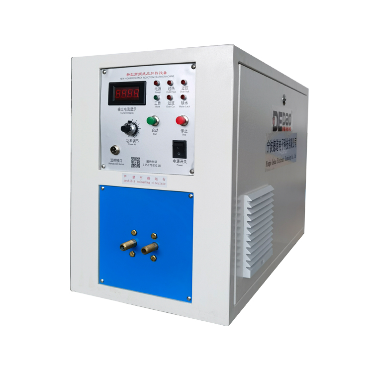 25kw 25kw