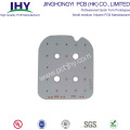 Copper Base LED PCB Board