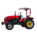 Top Patrocinador Listado Tractor de precio Tractor