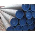 ERW/EFW/SAW  A333 Gr6 Steel Line Pipe