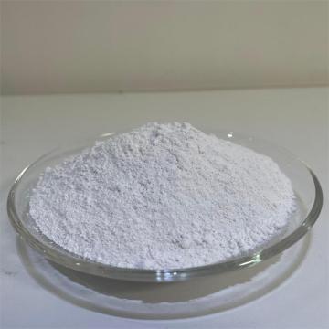 Silica fume for furnace door refractory materials