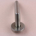 Factory Custom Various Types Stainless Steel Door Handles