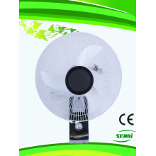 AC110V 18 pouces mur ventilateur AC220V (SB-W-AC18Q)