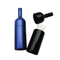 Red Wine Bottle USB Flash Drive 16GB