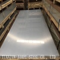 5052 Hoja de panel de aluminio