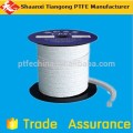 Wholesale PTFE gland packing for sealing with competitive price