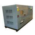 120kW CUMMINS diesel power engine generator set price