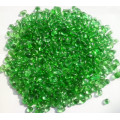 Colored Glass Bead for Swimming Pool