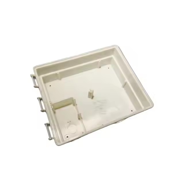plastic frame (3) plastic frame (3)