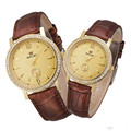 New Arrived Famous Branded Women Dress Quartz Watches