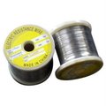 China Manufacture Resistance Wire Nichrome 2080 Wire