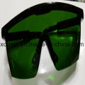 Safety Goggles Supplier,Adjustable PC Lens Safety Glasses Price,Safety Spectacles,Safety Protective Goggles Factory