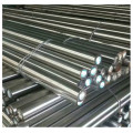 sncm439 peeled or turned polished steel shaft