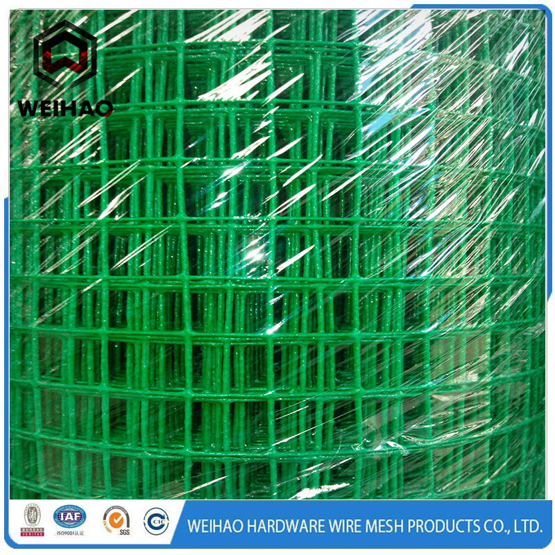 welded wire_mesh_panels