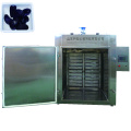 Good Price Black Garlic Machine Garlic Machine