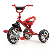 Vente en gros Tricycle Red Trike Trucs (SNTR768 ROUGE)