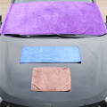 car cleaning wash towel cloth