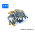 16010-13W00 AUTO PARTS CARBURETOR FOR NISSAN