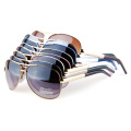 2012 designer brand aviator sunglasses