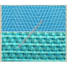 Anti Alkali Filter Cloth