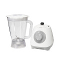 tragbarer Saftmaschine Smoothie Handmixer Mixer Juicer