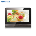 7 &quot;Touchscreen 4G Internet Tablets