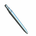 High Precision Transmission Shafts