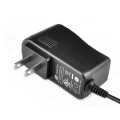 AC Adapter For LED Lighting For EU Market