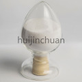 1317-80-2 Rutile grade titanium dioxide TiO2 powder