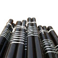 9 5/8 Inch Api 5ct Steel Casing Piling