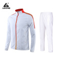 Lidong Award Tracksuits Men Outfit Sportswear