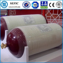 Hot Selling High Quality CNG Cylinder for Car (ISO11439)