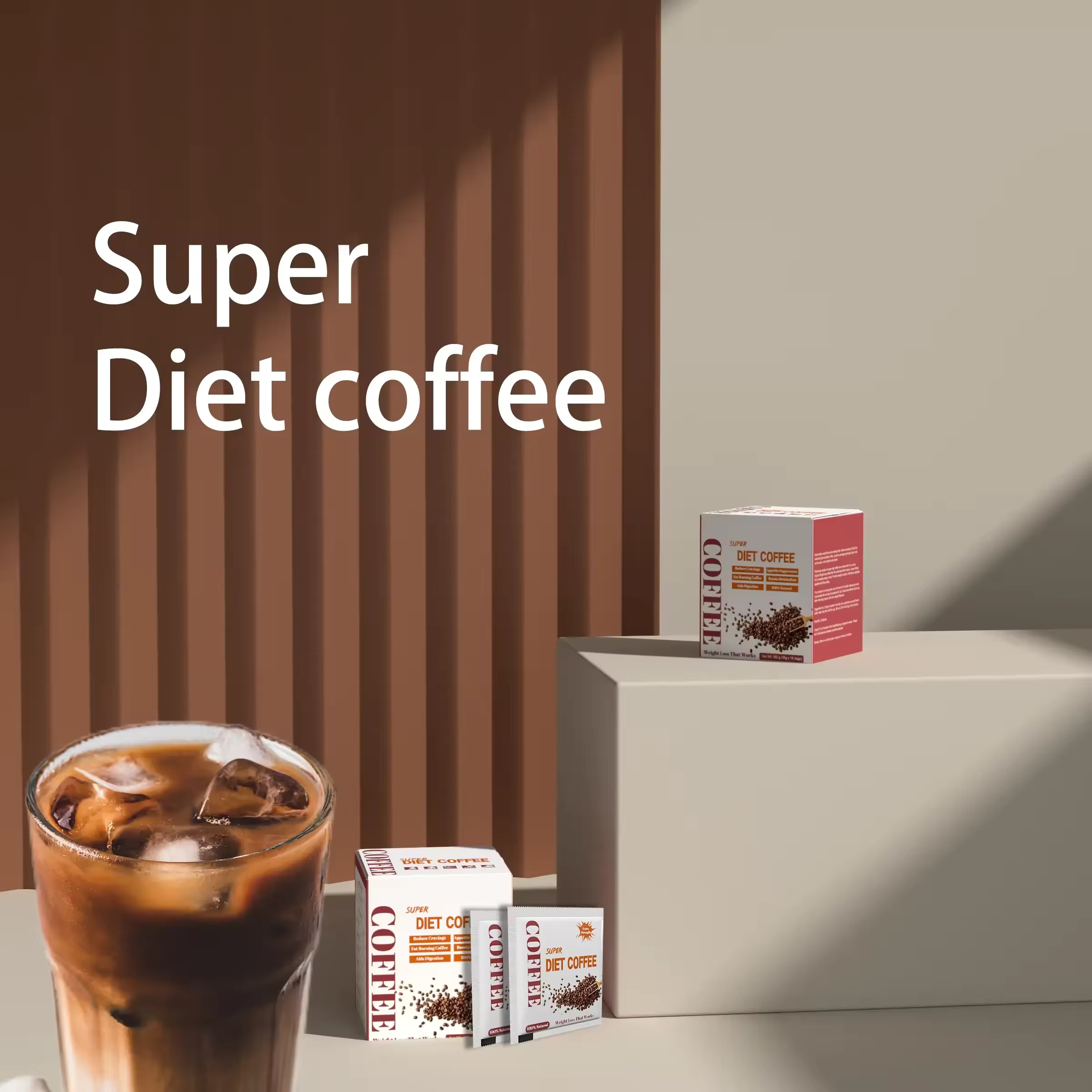 Fat Burner Keto Coffee (5) Fat Burner Keto Coffee (5)