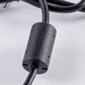 Laptop Power Wire Harness