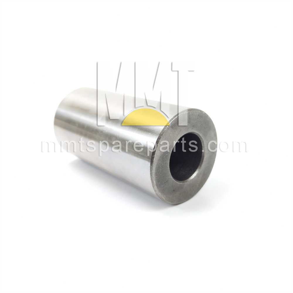 Piston pin 138-8506 Piston pin 138-8506