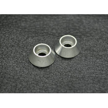 CNC Aluminium Tattoo Spring Washer Tattoo Machine Part