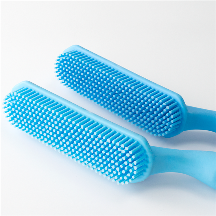 silicone pet brush (18)