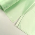 Compostable Leak-proof Thick Chemical Medical Waste Bags