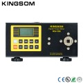 High Quality Competitive Price Digital Torque Meter