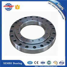 Super Performance Crossed Rolling Bearing (110.40.2000.12)