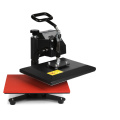 12" *10" T-Shirt Heat Press Machine