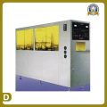 Pharmaceutical Machine of Ultrasonic Cleaning Machine