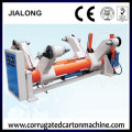 Hydraulic Mill Roll Stand