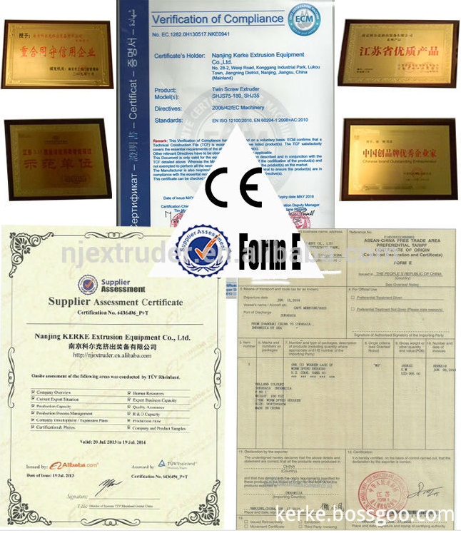 17Certifiate