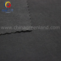 Nylon Taffeta Two-Ways Spandex Fabric for Textile Clothes (GLLML327)